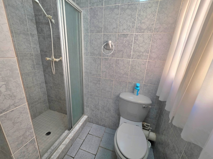 3 Bedroom Property for Sale in La Provance Free State